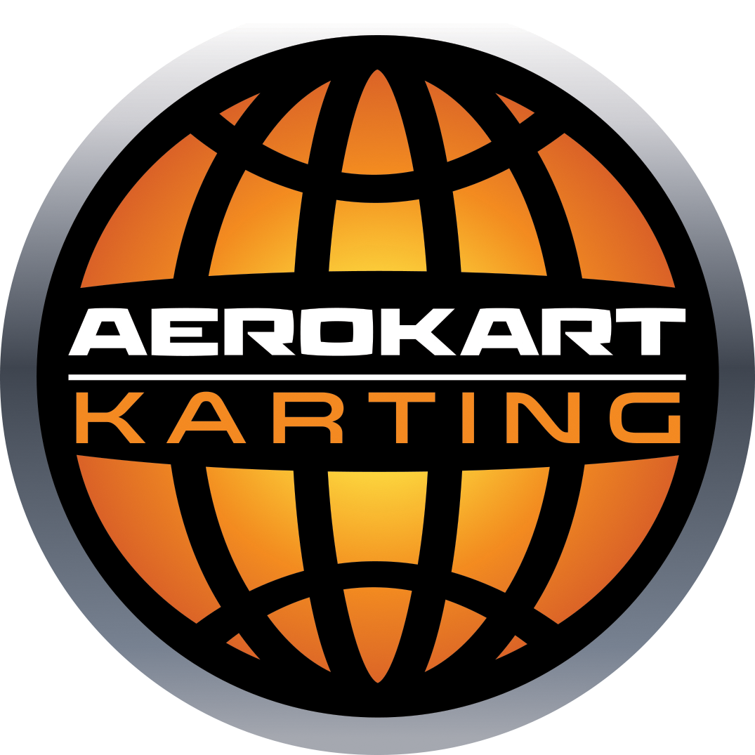 Karting Aerokart