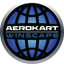Logo Winscape