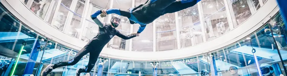 Une activité qui impressionne autant qu’elle rassemble